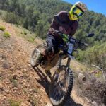 Ibiza: Santa Eulalia Electric Motorbike Tour - Who Would Love This Tour?