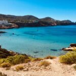 Ibiza shore excursion - Private tour - Detailed Breakdown of the Itinerary