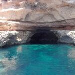 Ibiza Snorkeling Beach and Cave Cruise Tour - Frequently Asked Questions