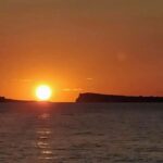 Ibiza: Snorkeling, Sunset Beach and Cave Boat Trip - What Travelers Are Saying