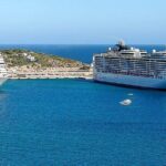 Ibiza south side island Shore Excursion - Who Is This Tour Best For?