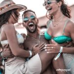 Ibiza: Sunset Boat Party at Ibiza Boat Club with Open Bar - Who Would Benefit Most from This Experience?