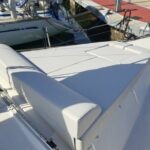 Ibiza sunset boat trip with appetizers and champagne, 6 guests - Who Will Love This Experience?