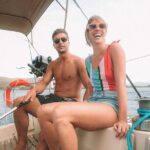 Ibiza to Formentera & Espalmador Sailing with a Small Group - The Sum Up