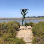 Ibiza Tour Island Bus Tour with Hippie Market Visit - Introduction to the Ibiza Island Bus Tour