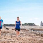 Ibiza Trail Run 1-1.5 Hour - Who Is This Tour Best For?