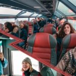 Ice Cave and Glacier Tour in Glacier Monster Truck from Gullfoss - What You’ll Love About This Tour