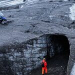 Ice Cave and Snowmobile Tour from Gullfoss - Who Should Consider This Tour?