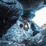 Ice Cave at Katla Volcano - FAQs