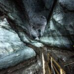 Ice Cave Katla Private Super Jeep Tour from Vík - Authentic Insights from Travelers
