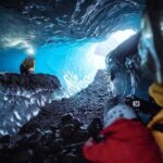Ice Cave Private Photography Tour - Practical Details and Considerations
