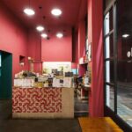 Ice cream workshop with tasting and gluten free aperitif - Why This Tour Is Worth Considering