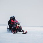 Ice Fishing and Snowmobile Safari Combo in Lapland - The Sum Up: Who Should Book This Tour?