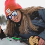 Ice Fishing -By car - Final Thoughts