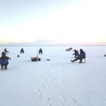 ICE FISHING experience - Who Should Consider This Tour?