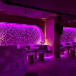 IceBar Cologne experience - The Pros and Cons Based on Reviews
