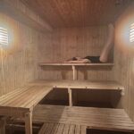 Icebathing and Sauna with Forest hike in Stockholm - Private - Price and Value Analysis
