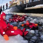 Icebreaker Sampo Cruise with transfer from Rovaniemi - Who Should Consider This Tour?