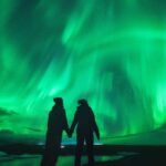 Iceland: 2-Day Ice Cave, Glacier Lagoon & Northern Lights - Whats Included and What’s Not
