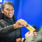 Iceland Airport Transfer from Reykjavík Hotels to KEF Airport - The Bottom Line