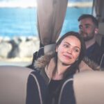 Iceland: Airport Transfers between Keflavik and Reykjavik Hotels - The Experience from Real Travelers