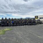 Iceland atv. atv guided trip close to dettifoss iceland - FAQ