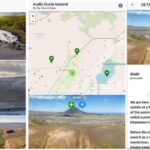 Iceland: Audioguide, Interactive map 200 spots ++ - Who Will Love This Tour?