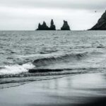 Iceland: BlackSand Beach Horseback Adventure - What Makes This Experience Stand Out?