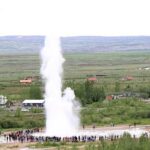 Iceland Complete: Around Iceland in 10 Days - Final Thoughts