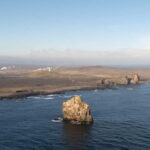 Iceland: Full-Day Drone Workshop Tour to 3-8 Locations - Who Would Love This Tour?