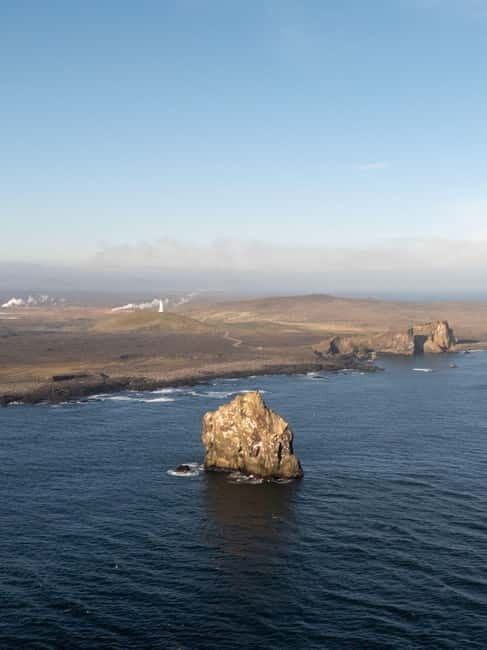 Iceland: Full-Day Drone Workshop Tour to 3-8 Locations - Who Would Love This Tour?