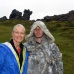 Iceland Game of Thrones Tours - The Natural Beauty Complementing the Movie Magic