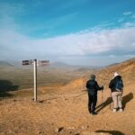 Iceland Hiking Tour to Fagradalsfjall Volcano with Local Guide - What Makes This Tour Special?