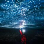 Iceland: Ice Cave Captured with Professional Photos - What Past Participants Say