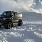 Iceland in a nutshell, private Super Jeep - Why This Tour Offers Value