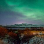 Iceland: Private Northern Lights Tour with Champagne - Practical Tips for Booking and Preparing
