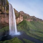 Iceland South Coast Tour with Pickup - Who Is This Tour Best Suited For?