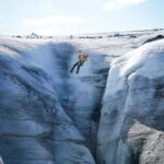 Iceland: Zip Line Tour + Glacier Adventure - What to Expect and Practicalities