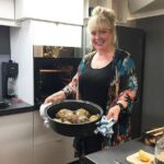 Icelandic Cooking Class in Downtown Reykjavik with Musical Hosts - Who Should Book This Experience?