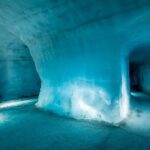 Icelandic Sagas and Glacier Cave Private Tour from Reykjavik - What Makes This Tour Stand Out?