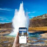 Iceland's Golden Circle Self-Guided Audio Driving Tour - Who Will Love This Tour?