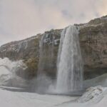 Iceland's south coast G spots - Who Is This Tour Best For?