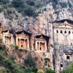 Icmeler Dalyan Köyceiz (By Bus) - Who Will Love This Tour?