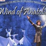 Icmeler Traditional Turkish Night Show w/ Dinnner and Drinks - Who should consider this Turkish Night experience?