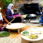 Icmeler Village Tour With Waterfalls & Visit Jesus Beach - The Real Deal: Insights from Reviews