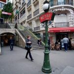 Iconic Amelie Movie Locations - Private Tour with Friendly Guide - Authenticity and Value for Amélie Fans