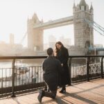 Iconic London Portraits Tour with Expert Local Photographer - Why This Tour Offers Good Value