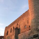 Iconic Old town Tallinn - Practicalities and What It Means for You