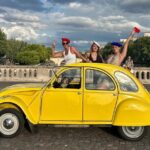 Iconic Paris - Final Thoughts