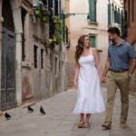 Iconic Photos and Adventure in Venice - Who Is This Tour Perfect For?